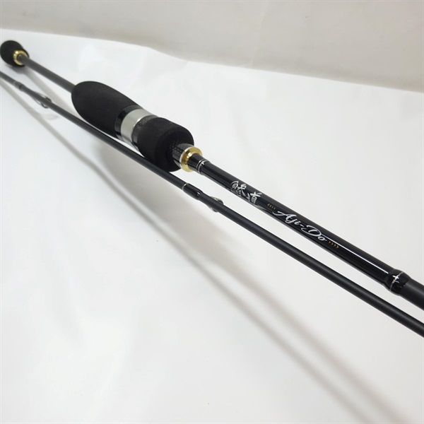 鯵道ＡＤ１Ｓ－Ｓ６２２Ｌ